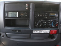 ISUZU Elf Refrigerator & Freezer Truck TPG-NHS85AN 2015 167,314km_31