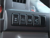 ISUZU Elf Refrigerator & Freezer Truck TPG-NHS85AN 2015 167,314km_32