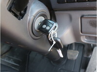 ISUZU Elf Refrigerator & Freezer Truck TPG-NHS85AN 2015 167,314km_34