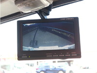 ISUZU Elf Refrigerator & Freezer Truck TPG-NHS85AN 2015 167,314km_35