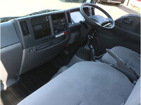 ISUZU Elf Refrigerator & Freezer Truck TPG-NHS85AN 2015 167,314km_36