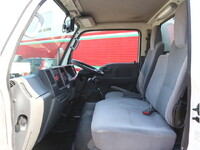 ISUZU Elf Refrigerator & Freezer Truck TPG-NHS85AN 2015 167,314km_37