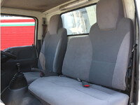 ISUZU Elf Refrigerator & Freezer Truck TPG-NHS85AN 2015 167,314km_38