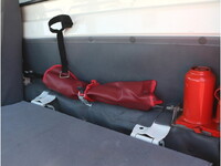 ISUZU Elf Refrigerator & Freezer Truck TPG-NHS85AN 2015 167,314km_39