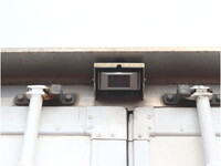 ISUZU Elf Refrigerator & Freezer Truck TPG-NHS85AN 2015 167,314km_6