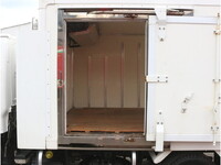 ISUZU Elf Refrigerator & Freezer Truck TPG-NHS85AN 2015 167,314km_8