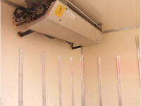 ISUZU Elf Refrigerator & Freezer Truck TPG-NHS85AN 2015 167,314km_9