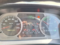 HINO Ranger Deep Dump SDG-FC9JCAP 2016 33,401km_10