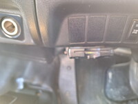 HINO Ranger Deep Dump SDG-FC9JCAP 2016 33,401km_11