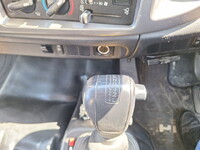 HINO Ranger Deep Dump SDG-FC9JCAP 2016 33,401km_12