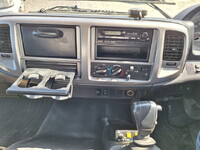 HINO Ranger Deep Dump SDG-FC9JCAP 2016 33,401km_13