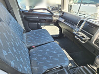 HINO Ranger Deep Dump SDG-FC9JCAP 2016 33,401km_14