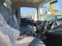 HINO Ranger Deep Dump SDG-FC9JCAP 2016 33,401km_15