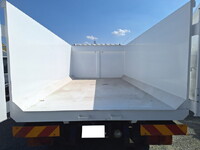 HINO Ranger Deep Dump SDG-FC9JCAP 2016 33,401km_8