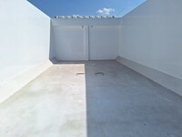 HINO Ranger Deep Dump SDG-FC9JCAP 2016 33,401km_9