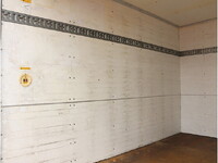 ISUZU Elf Panel Van TKG-NHR85AN 2015 41,736km_12