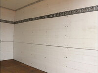 ISUZU Elf Panel Van TKG-NHR85AN 2015 41,736km_13