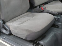 ISUZU Elf Panel Van TKG-NHR85AN 2015 41,736km_18