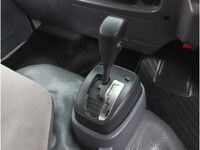 ISUZU Elf Panel Van TKG-NHR85AN 2015 41,736km_22