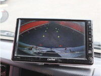 ISUZU Elf Panel Van TKG-NHR85AN 2015 41,736km_27