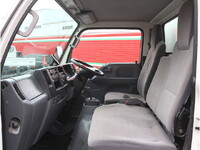 ISUZU Elf Panel Van TKG-NHR85AN 2015 41,736km_29