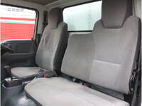 ISUZU Elf Panel Van TKG-NHR85AN 2015 41,736km_30