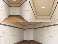 ISUZU Elf Panel Van TKG-NHR85AN 2015 41,736km_32