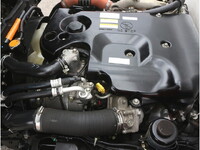 ISUZU Elf Panel Van TKG-NHR85AN 2015 41,736km_34