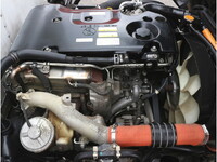 ISUZU Elf Panel Van TKG-NHR85AN 2015 41,736km_36