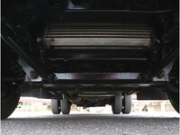 ISUZU Elf Panel Van TKG-NHR85AN 2015 41,736km_37