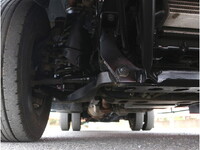 ISUZU Elf Panel Van TKG-NHR85AN 2015 41,736km_38