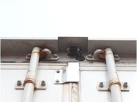 ISUZU Elf Panel Van TKG-NHR85AN 2015 41,736km_7