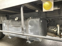 TOYOTA Dyna Aluminum Van TKG-XZC605 2016 27,000km_12