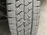 TOYOTA Dyna Aluminum Van TKG-XZC605 2016 27,000km_14