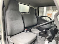 TOYOTA Dyna Aluminum Van TKG-XZC605 2016 27,000km_16