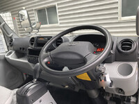 TOYOTA Dyna Aluminum Van TKG-XZC605 2016 27,000km_17