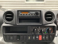 TOYOTA Dyna Aluminum Van TKG-XZC605 2016 27,000km_18