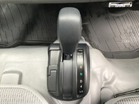 TOYOTA Dyna Aluminum Van TKG-XZC605 2016 27,000km_19