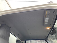 TOYOTA Dyna Aluminum Van TKG-XZC605 2016 27,000km_20