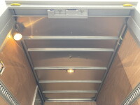 TOYOTA Dyna Aluminum Van TKG-XZC605 2016 27,000km_26