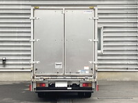 TOYOTA Dyna Aluminum Van TKG-XZC605 2016 27,000km_2