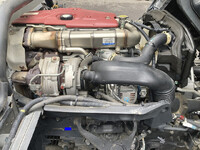 TOYOTA Dyna Aluminum Van TKG-XZC605 2016 27,000km_30