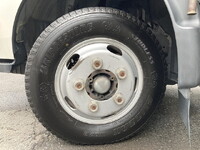 TOYOTA Dyna Aluminum Van TKG-XZC605 2016 27,000km_32