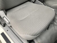 TOYOTA Dyna Aluminum Van TKG-XZC605 2016 27,000km_35