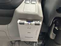 TOYOTA Dyna Aluminum Van TKG-XZC605 2016 27,000km_36