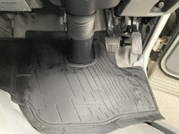 TOYOTA Dyna Aluminum Van TKG-XZC605 2016 27,000km_37