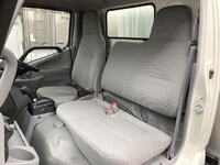 TOYOTA Dyna Aluminum Van TKG-XZC605 2016 27,000km_38