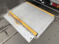 TOYOTA Dyna Aluminum Van TKG-XZC605 2016 27,000km_6