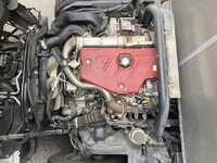 TOYOTA Dyna Aluminum Van TKG-XZC605 2016 27,000km_7