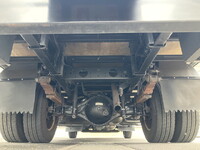 NISSAN Atlas Aluminum Van 2RG-FEB5W 2020 163,000km_11